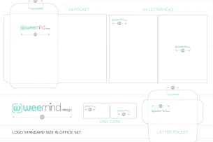 WeeMind-Brand-Identity-Step-6-25.webp