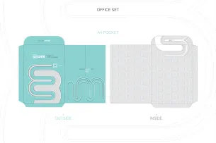 WeeMind-Brand-Identity-Step-6-26.webp