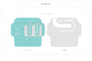 WeeMind-Brand-Identity-Step-6-27.webp