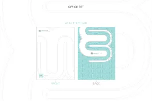 WeeMind-Brand-Identity-Step-6-28.webp