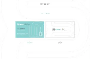 WeeMind-Brand-Identity-Step-6-29.webp