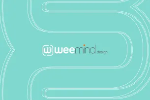 WeeMind-Brand-Identity-Step-6-2.webp