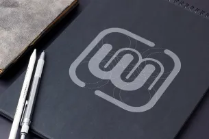 WeeMind-Brand-Identity-Step-6-31.webp