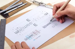WeeMind-Brand-Identity-Step-6-32.webp