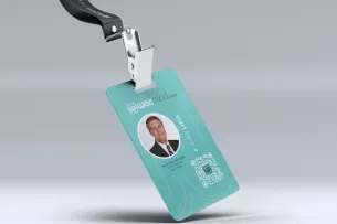 WeeMind-Brand-Identity-Step-6-37.webp