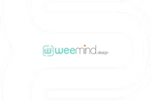 WeeMind-Brand-Identity-Step-6-3.webp