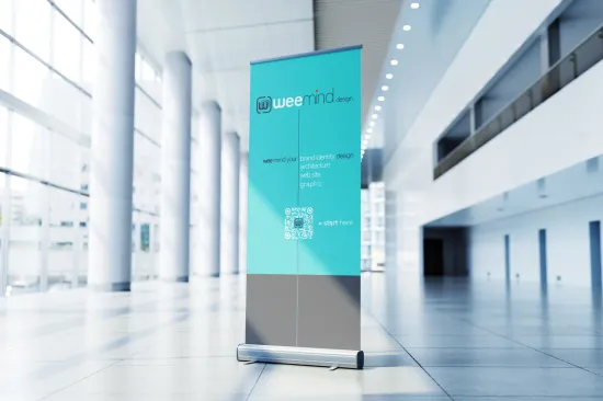 WeeMind-Brand-Identity-Step-6-42.webp