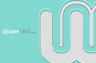WeeMind-Brand-Identity-Step-6-4.webp