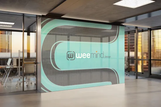 WeeMind-Brand-Identity-Step-6-50.webp