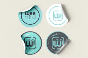 WeeMind-Brand-Identity-Step-6-54.webp