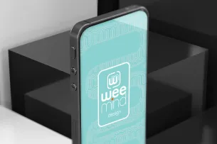 WeeMind-Brand-Identity-Step-6-55.webp