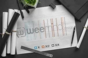 WeeMind-Brand-Identity-Step-6-58.webp