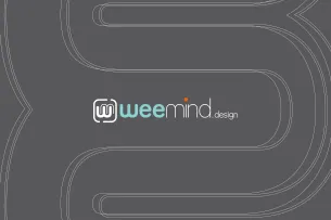 WeeMind-Brand-Identity-Step-6-59.webp