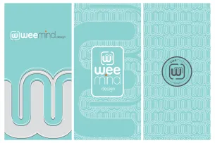 WeeMind-Brand-Identity-Step-6-5.webp