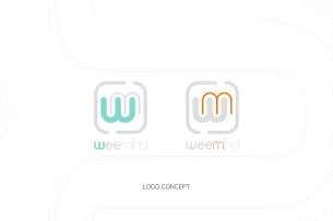 WeeMind-Brand-Identity-Step-6-6.webp