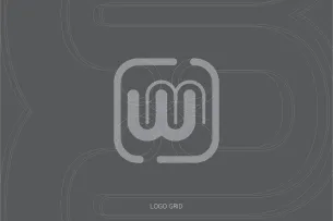 WeeMind-Brand-Identity-Step-6-8.webp