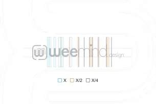 WeeMind-Brand-Identity-Step-6-9.webp